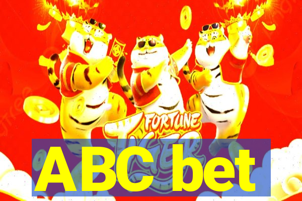 ABC bet